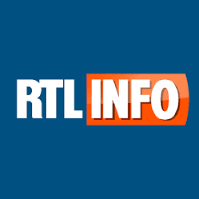 RTL Belgique (Belgique)