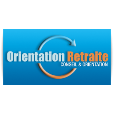 Orientation retraite (France)