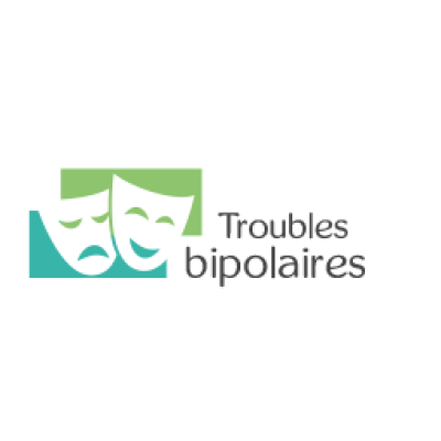 Troubles bipolaires : vie au quotidien et suivi médical (France)