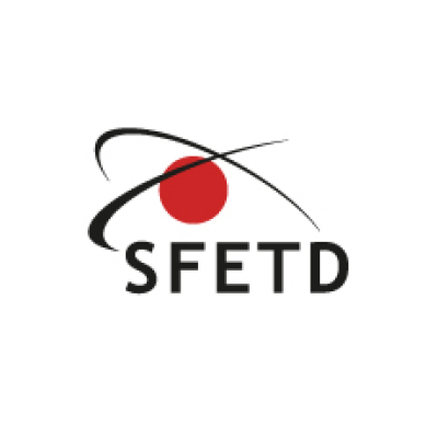 SFETD (France)