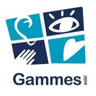 Gammes ABL (Belgique)