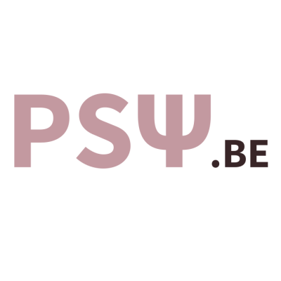 Psy.be (Belgique)