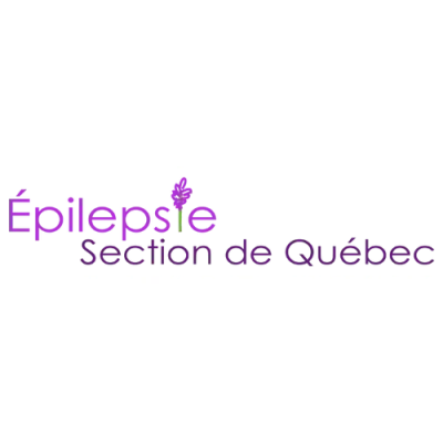 Épilepsie section de Québec (Canada)