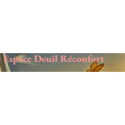 ESPACE DEUIL RECONFORT (France)
