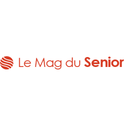 Le Mag du Senior (France)