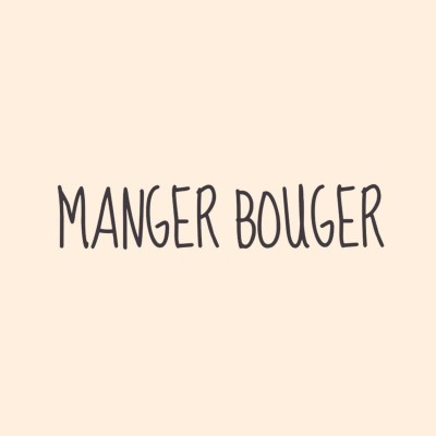 Manger Bouger (France)