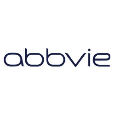 Abbvie (Belgique)