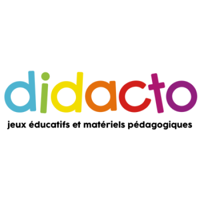 Didacto (France)