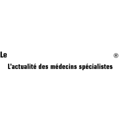 lespecialiste.be (Belgique)