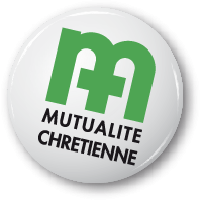 Mutualité Chrétienne (Belgique)