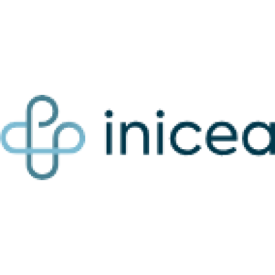 Inicea