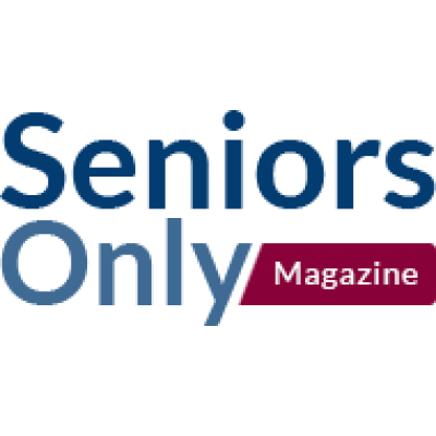 Seniors Only Magazine (France)