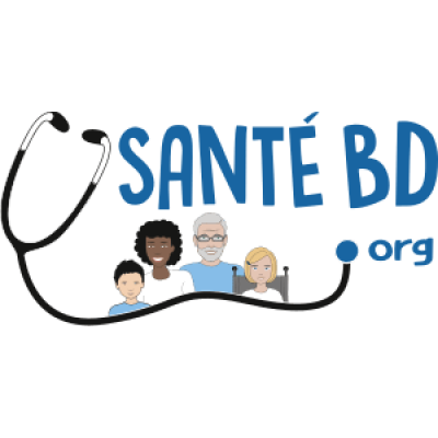 Santé bd