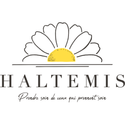 Haltemis (France)