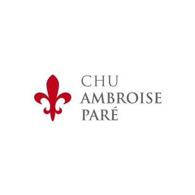 CHU Ambroise Paré