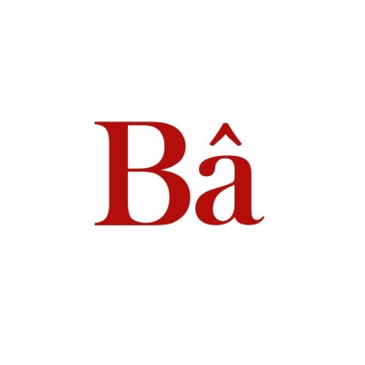 Bel âge Magazine