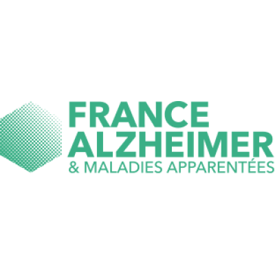 France Alzheimer (France)