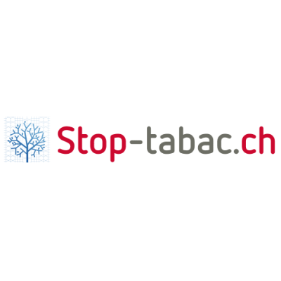 Stop Tabac (Suisse)