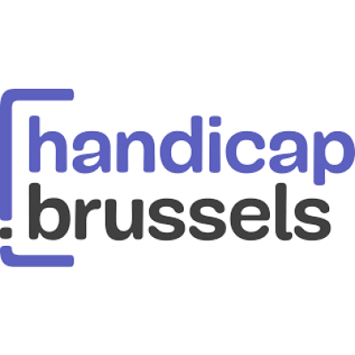 Handicap.brussels