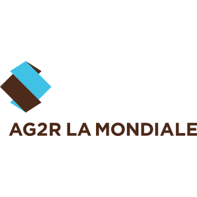 AG2R la Mondiale (France)