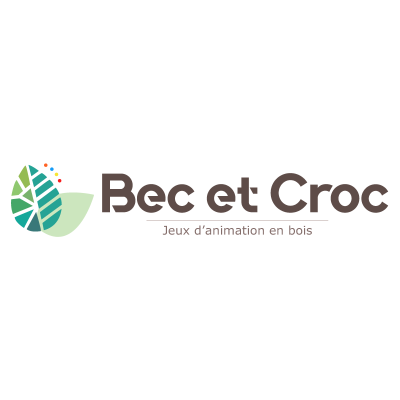 Bec et Croc (France)