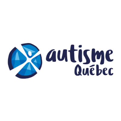 Autisme Québec (Canada)