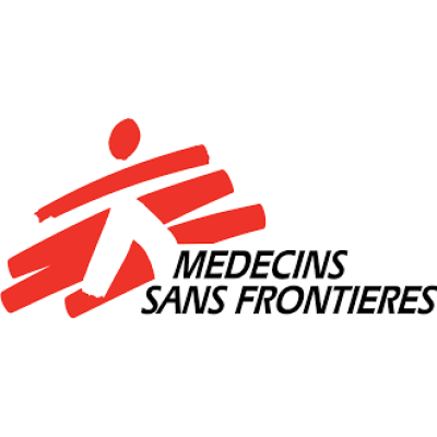 Médecins Sans Frontières (France)