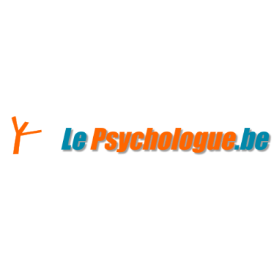 Le psychologue.be (Belgique)