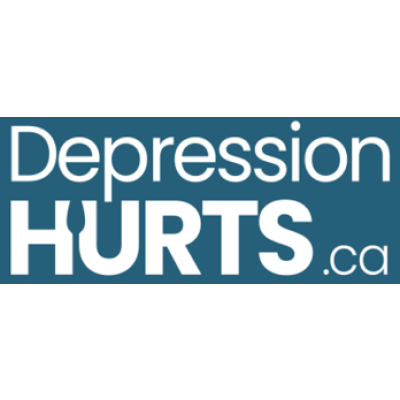 La dépression fait mal (Canada)