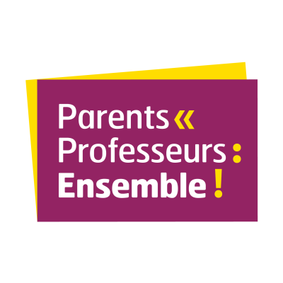 Parents Professeurs Ensemble (France)