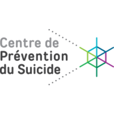 Centre de prévention du suicide (Belgique)