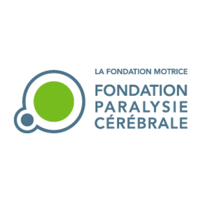 Fondation Paralysie Cérébrale (France)