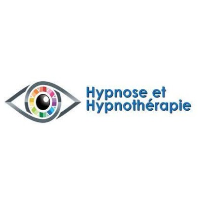 Hypnose et hypnothérapie (Belgique)