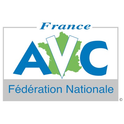 Fédération Nationale France-AVC (France)