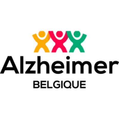 Alzheimer Belgique (Belgique)