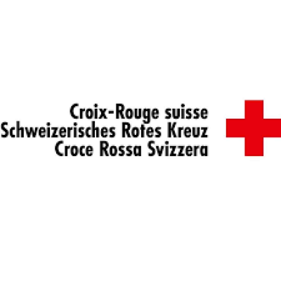 Croix rouge CH (Suisse)