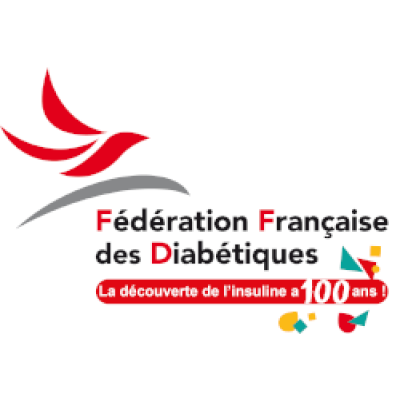 Fédération Française des Diabétiques (France)
