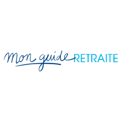 Mon Guide Retraite (France)
