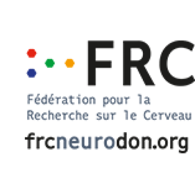 Fédération de la recherche pour le cerveau (France)