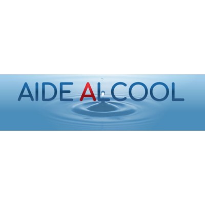 Aide Alcool (Belgique)