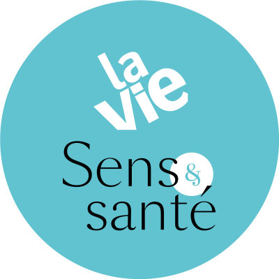 Sens & Santé (France)