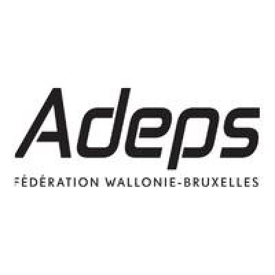 Adeps (Belgique)