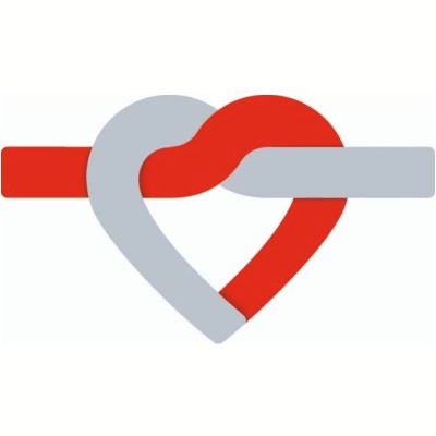 Ligue cardiologique belge (Belgique)