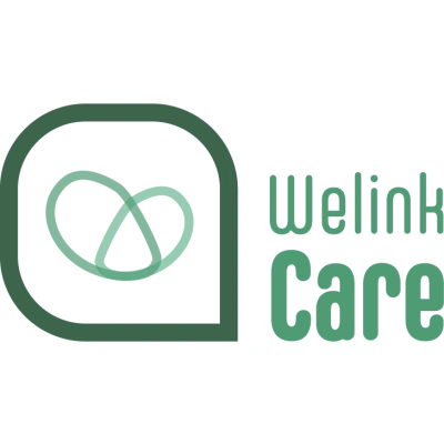 Welink Care (Belgique)