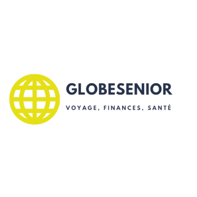 Globesenior