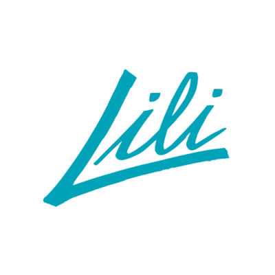 Lili For Life (France)