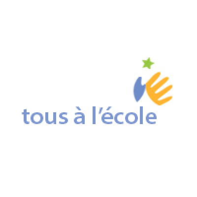 Tous à l'école (France)