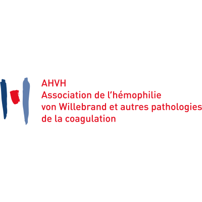 Association de l'hémophilie (Belgique)
