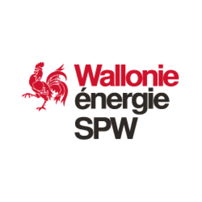 Energie du Service public (Belgique)