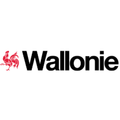Wallonie.be (Belgique)